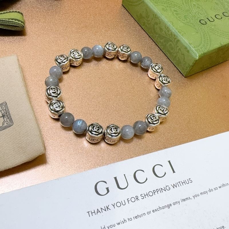 Gucci Bracelets